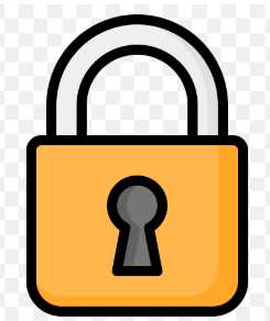 Premium Shipping Protection (Anti-Theft and Loss Guarantee)