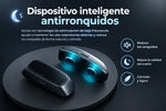 Dispositivo Antirronquidos Portátil