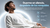 Dispositivo Antirronquidos Portátil