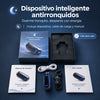 Dispositivo Antirronquidos Portátil