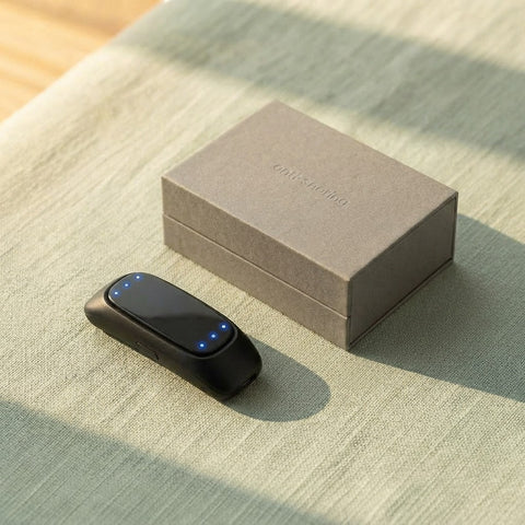 Review Card