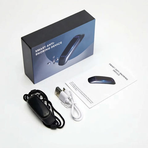 Review Card